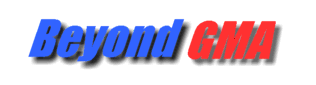 beyondgma.gif (6141 bytes)