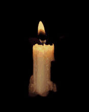 candle10.gif (6368 bytes)