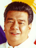 drilon.gif (6689 bytes)