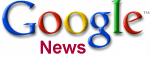 googlenews.gif (4931 bytes)