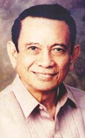 guingona.jpg (13392 bytes)