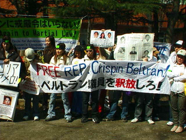 kbl.jpg (103686 bytes)