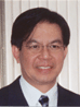 lacson.gif (7461 bytes)