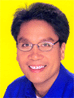 roxas.gif (6624 bytes)